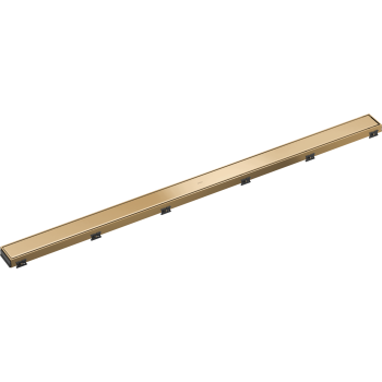 Brizo shower drains image-8