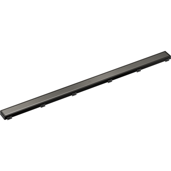 Brizo shower drains image-2