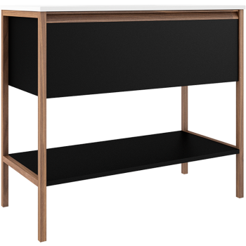 ICO bathroom vanities image-2
