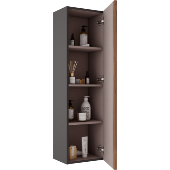 ICO linen towers & cabinets image-2