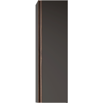 ICO BT1009 image-1