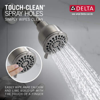Delta BT13410 image-9