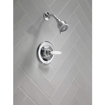 Delta BT13210 image-1