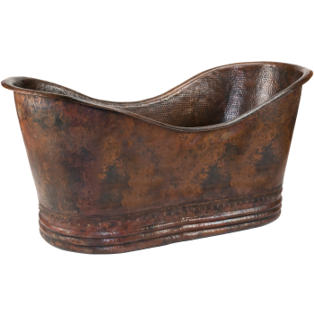 Premier Copper BTD67DB image-1