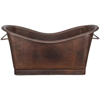 Premier Copper BTDREC67DB image-1