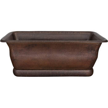 Premier Copper BTFR66DB image-1
