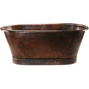 Premier Copper BTM72DB image-1
