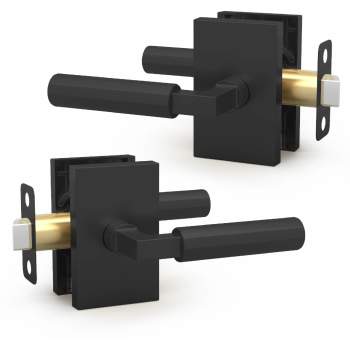 Mega Handles BTON1 image-1