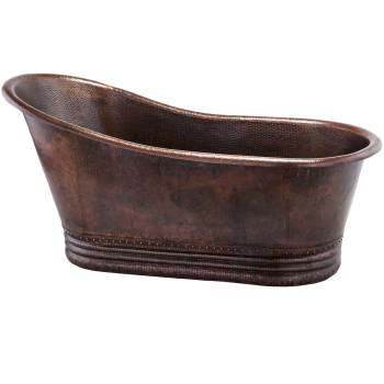 Premier Copper BTS67DB image-1