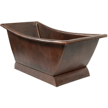 Premier Copper BTSC67DB image-1