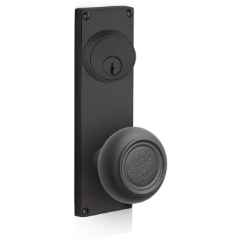 Emtek 8112BT image-1
