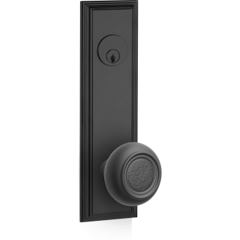 Emtek 8821BT image-1