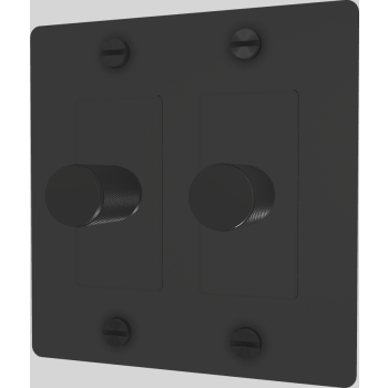 Buster + Punch switches and outlets image-4