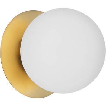 Dainolite wall sconces image-2