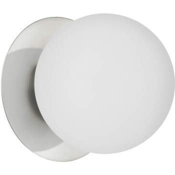 Dainolite wall sconces image-2