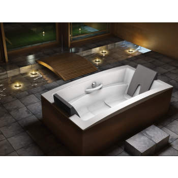 Bain Ultra BINURD00T image-1