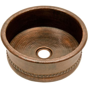 Premier Copper BV15DB2 image-1