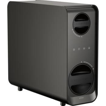 Brizo BWQ1001012 image-1