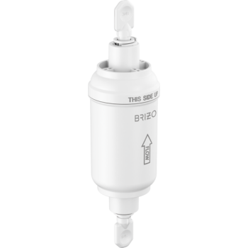 Brizo BWQ300350 image-1