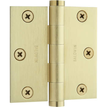 Baldwin Hardware 1030 image-11