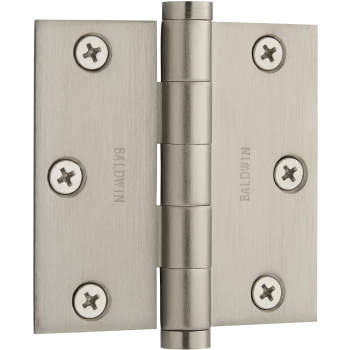Baldwin Hardware 1030 image-9