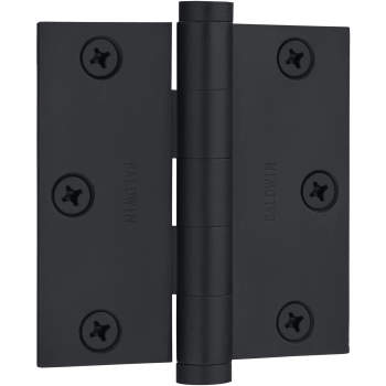 Baldwin Hardware 1030 image-1