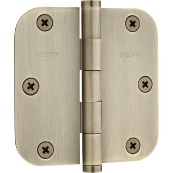 Baldwin Hardware 1135 image-5