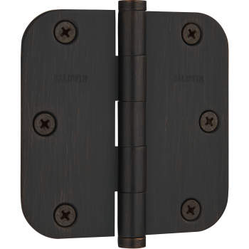 Baldwin Hardware 1135 image-3