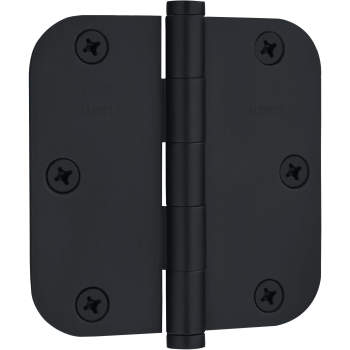 Baldwin Hardware door hinges image-2