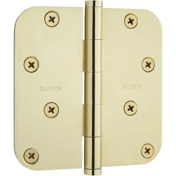 Baldwin Hardware door hinges image-10