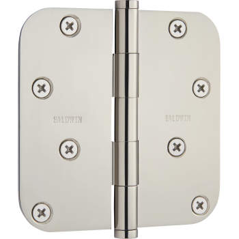 Baldwin Hardware 1140 image-7