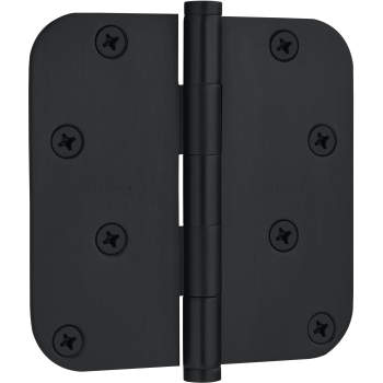 Baldwin Hardware 1140 image-5