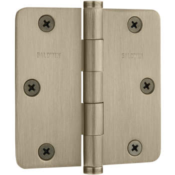 Baldwin Hardware 1435 image-13