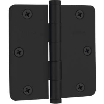 Baldwin Hardware door hinges image-8