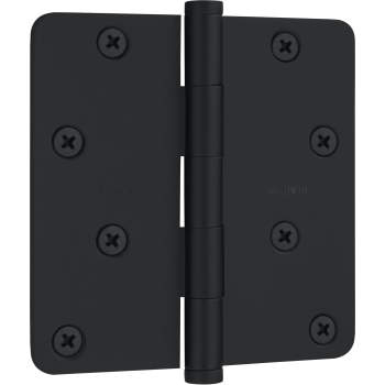 Baldwin Hardware door hinges image-2