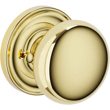 Baldwin Hardware 5083 image-13