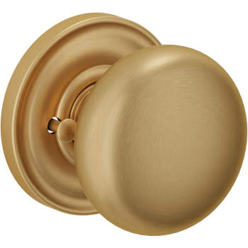 Baldwin Hardware 5083 image-11