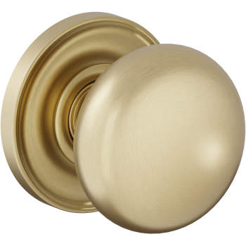 Baldwin Hardware 5083 image-27
