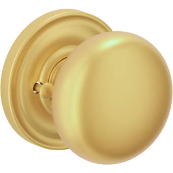 Baldwin Hardware door knobs image-10