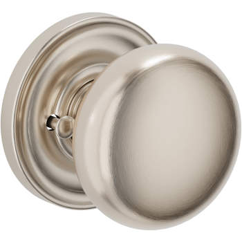 Baldwin Hardware door knobs image-8