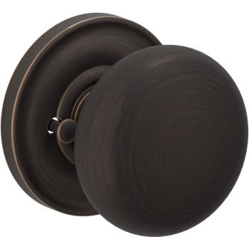 Baldwin Hardware 5083 image-5