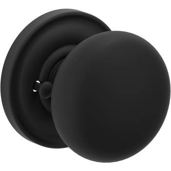 Baldwin Hardware door knobs image-4