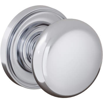 Baldwin Hardware door knobs image-16