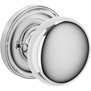 Baldwin Hardware 5083 image-3