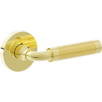 Baldwin Hardware L032 image-5