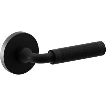 Baldwin Hardware L032 image-13