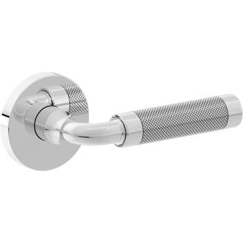 Baldwin Hardware door levers image-14