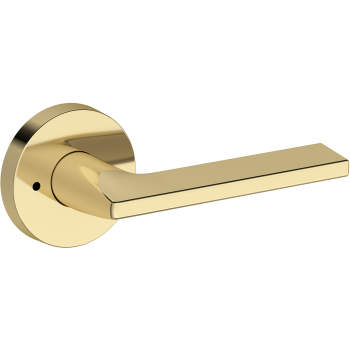 Baldwin Hardware ANA.CRR image-11