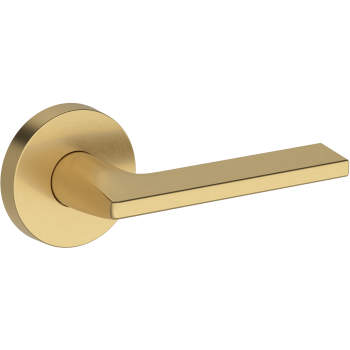 Baldwin Hardware ANA.CRR image-3