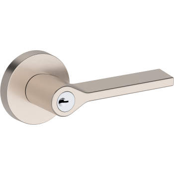 Baldwin Hardware EN.ANA.CRR image-11